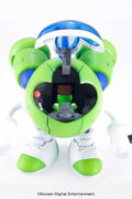 TwinBee Rainbow Bell Adventure: GwinBee (Re-run) thumbnail 11