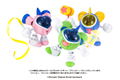 TwinBee Rainbow Bell Adventure: GwinBee (Re-run) thumbnail 12