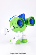 TwinBee Rainbow Bell Adventure: GwinBee (Re-run) thumbnail 4