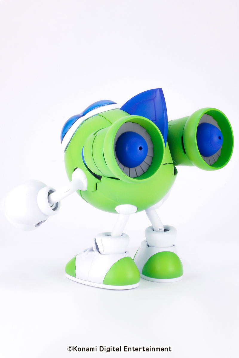 TwinBee Rainbow Bell Adventure: GwinBee (Re-run) image 4