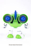 TwinBee Rainbow Bell Adventure: GwinBee (Re-run) thumbnail 5
