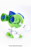 TwinBee Rainbow Bell Adventure: GwinBee (Re-run) thumbnail 6