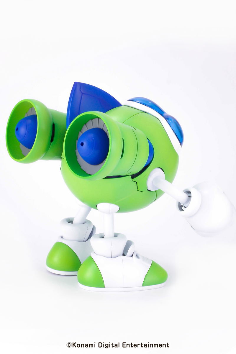 TwinBee Rainbow Bell Adventure: GwinBee (Re-run) image 6