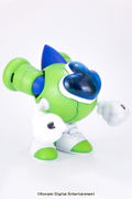 TwinBee Rainbow Bell Adventure: GwinBee (Re-run) thumbnail 7