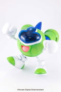 TwinBee Rainbow Bell Adventure: GwinBee (Re-run) thumbnail 9