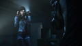 Until Dawn: Sangeki no Sansou (PlayStation Hits) thumbnail 8