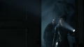 Until Dawn: Sangeki no Sansou (PlayStation Hits) thumbnail 12