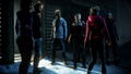 Until Dawn: Sangeki no Sansou (PlayStation Hits) thumbnail 14