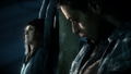 Until Dawn: Sangeki no Sansou (PlayStation Hits) thumbnail 15