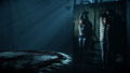 Until Dawn: Sangeki no Sansou (PlayStation Hits) thumbnail 16