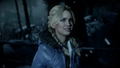 Until Dawn: Sangeki no Sansou (PlayStation Hits) thumbnail 19