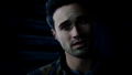 Until Dawn: Sangeki no Sansou (PlayStation Hits) thumbnail 20