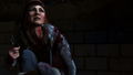 Until Dawn: Sangeki no Sansou (PlayStation Hits) thumbnail 2