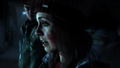 Until Dawn: Sangeki no Sansou (PlayStation Hits) thumbnail 4