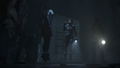 Until Dawn: Sangeki no Sansou (PlayStation Hits) thumbnail 5