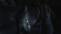 Until Dawn: Sangeki no Sansou (PlayStation Hits) thumbnail 6