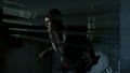 Until Dawn: Sangeki no Sansou (PlayStation Hits) thumbnail 7