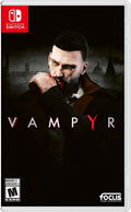Vampyr thumbnail 1