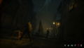 Vampyr thumbnail 2