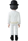 Vinyl Collectible Dolls A Clockwork Orange: Alex thumbnail 2