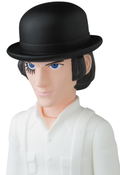 Vinyl Collectible Dolls A Clockwork Orange: Alex thumbnail 3