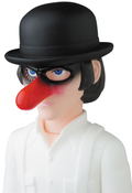 Vinyl Collectible Dolls A Clockwork Orange: Alex thumbnail 4