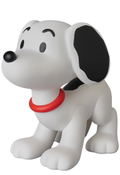 Vinyl Collectible Dolls Peanuts: Snoopy 1953 Ver. thumbnail 1