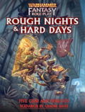 Warhammer Rough Nights And Hard Days thumbnail 1