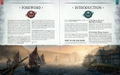 Warhammer Rough Nights And Hard Days thumbnail 2