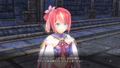 Ys VIII: Lacrimosa of Dana (Christmas Gift Package) thumbnail 14