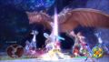 Ys VIII: Lacrimosa of Dana (Christmas Gift Package) thumbnail 17