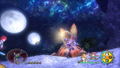 Ys VIII: Lacrimosa of Dana (Christmas Gift Package) thumbnail 18