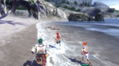 Ys VIII: Lacrimosa of Dana (Christmas Gift Package) thumbnail 2