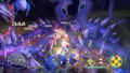 Ys VIII: Lacrimosa of Dana (Christmas Gift Package) thumbnail 21