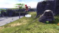 Ys VIII: Lacrimosa of Dana (Christmas Gift Package) thumbnail 4