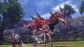 Ys VIII: Lacrimosa of Dana (Christmas Gift Package) thumbnail 7