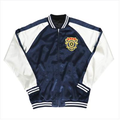 Resident Evil 2 - R.P.D./ Made in Heaven Reversible Jacket (XXL Size) thumbnail 3