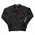 Resident Evil 2 - R.P.D./ Made in Heaven Reversible Jacket (XXL Size) thumbnail 5