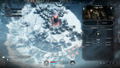 Frostpunk <span class="ext" style="background-color: #2a475e; color: #FFFFFF;">STEAM</span> <span class="ext ext_digital">digital</span> thumbnail 4