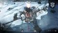 Frostpunk <span class="ext" style="background-color: #2a475e; color: #FFFFFF;">STEAM</span> <span class="ext ext_digital">digital</span> thumbnail 5