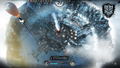 Frostpunk <span class="ext" style="background-color: #2a475e; color: #FFFFFF;">STEAM</span> <span class="ext ext_digital">digital</span> thumbnail 8
