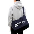Mobile Suit Zeta Gundam - Anaheim Electronics Shoulder Sling Tote Bag thumbnail 2