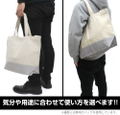 Mobile Suit Zeta Gundam - Anaheim Electronics Shoulder Sling Tote Bag thumbnail 3