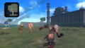 .hack//G.U. Last Recode (Welcome Price!!) thumbnail 7