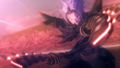 .hack//G.U. Last Recode (Welcome Price!!) thumbnail 9