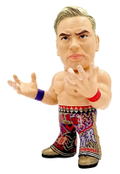16d Collection 005 New Japan Pro-Wrestling: Kazuchika Okada thumbnail 2
