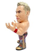 16d Collection 005 New Japan Pro-Wrestling: Kazuchika Okada thumbnail 3