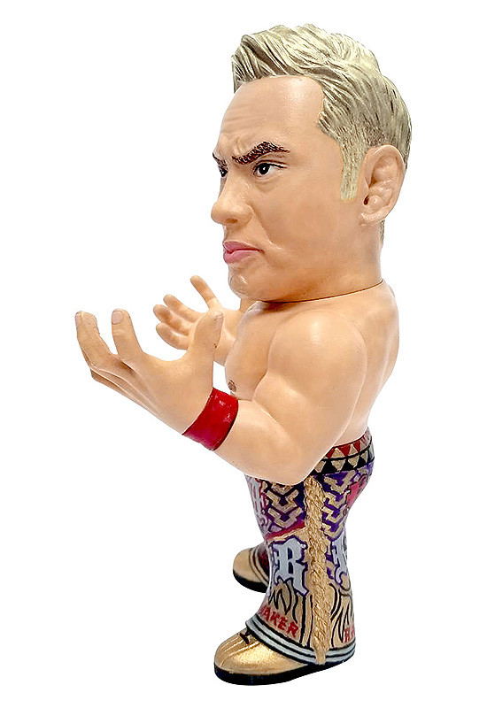 16d Collection 005 New Japan Pro-Wrestling: Kazuchika Okada image 3