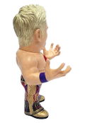 16d Collection 005 New Japan Pro-Wrestling: Kazuchika Okada thumbnail 4