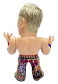 16d Collection 005 New Japan Pro-Wrestling: Kazuchika Okada thumbnail 5